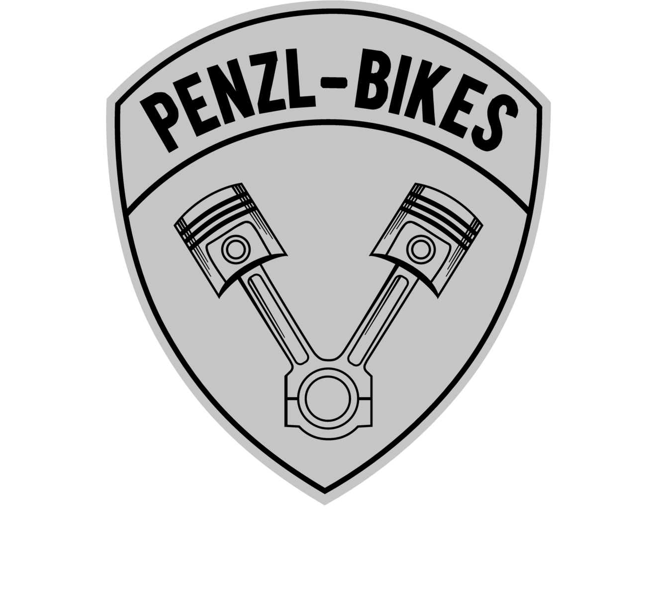 Penzl Bikes Penzl Bikes