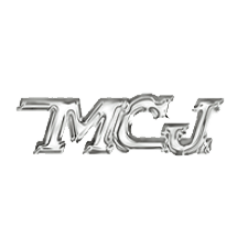 MCJ Auspuffanlagen MCJ Auspuffanlagen