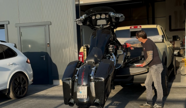 Motorradrampe Verladerampen Verladesystem für Pickup, Vans, Transporter, Anhäner - Auffahrrampe Motorrad Verladen von Motorrädern Motorradrampe Verladerampen Verladesystem für Pickup, Vans, Transporter, Anhäner - Auffahrrampe Motorrad Verladen von Motorrädern