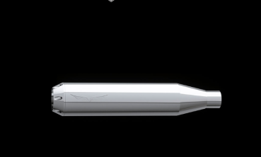 PENZL AUSPUFFANLAGE FÜR - Harley-Davidson - Softail Low Rider S (FXLRS) - Motor ME114 - Baujahr 2020 bis 2021 PENZL AUSPUFFANLAGE FÜR - Harley-Davidson - Softail Low Rider S (FXLRS) - Motor ME114 - Baujahr 2020 bis 2021