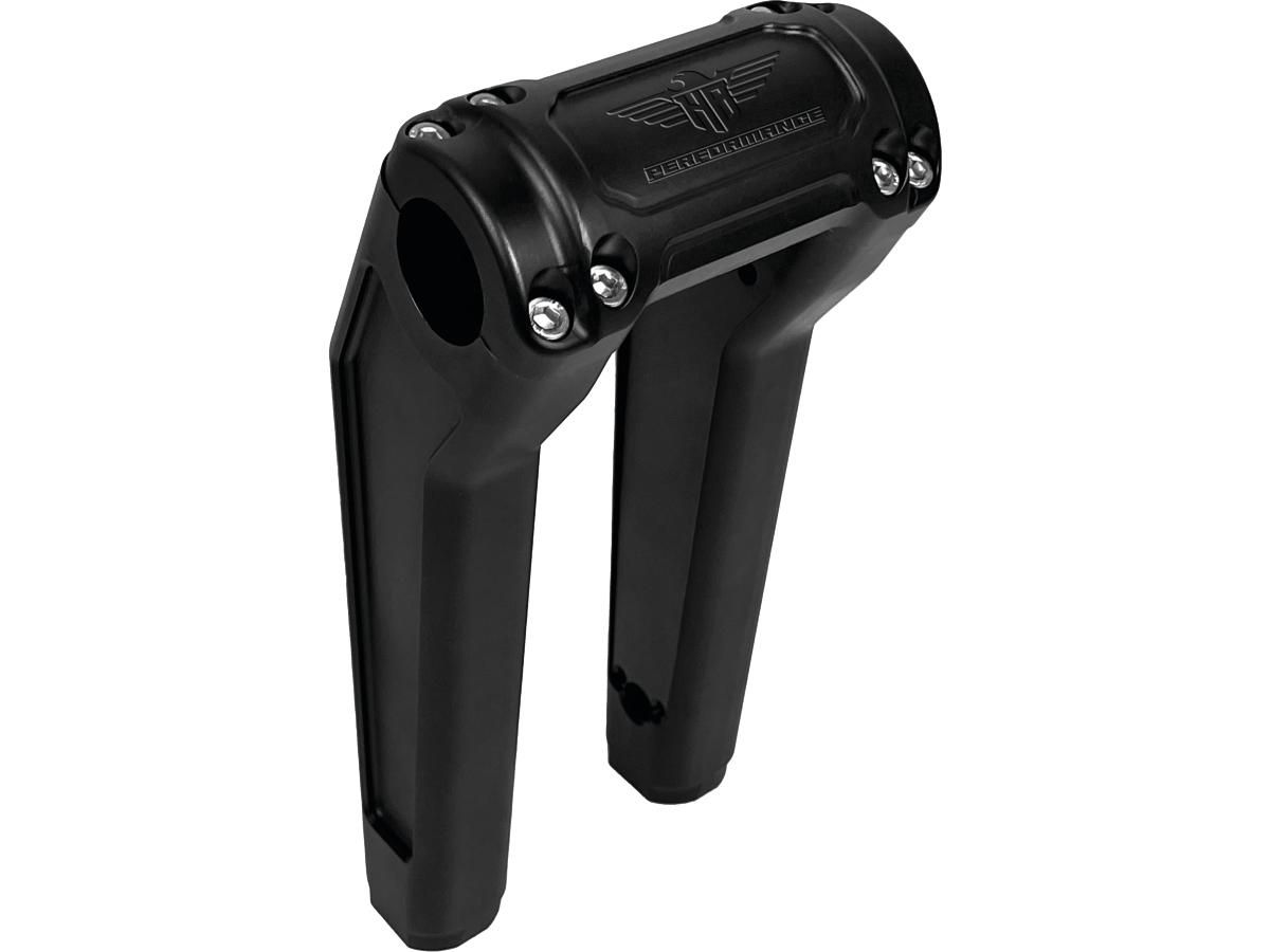 Club Style Lenkerhalter - Riser für Harley Davidson Club Style Lenkerhalter - Riser für Harley Davidson