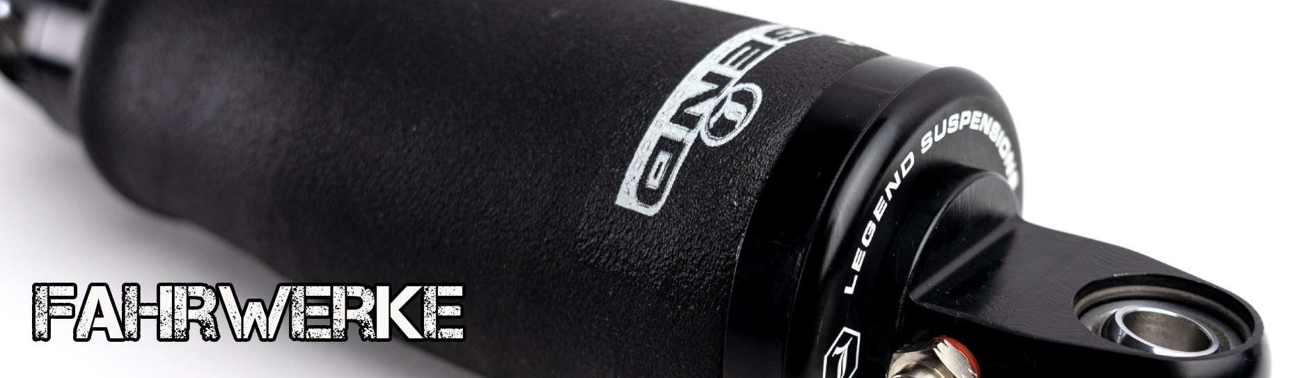 FAHRWERK / LUFTFAHRWERKE FÜR HARLEY DAVIDSON FAHRWERK / LUFTFAHRWERKE FÜR HARLEY DAVIDSON