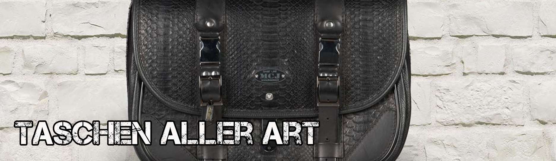 SEAT - Kopie SEAT - Kopie