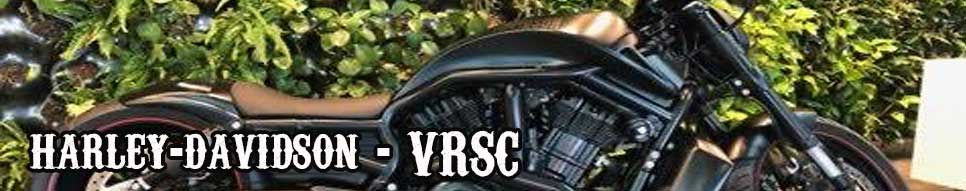 Penzl Bikes Auspuffanlagen mit elektrische oder manuelle Steuerung für Harley-Davidson® - VRSC Penzl Bikes Auspuffanlagen mit elektrische oder manuelle Steuerung für Harley-Davidson® - VRSC