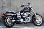 Preview: PENZL AUSPUFFANLAGE FÜR - Harley-Davidson - Dyna Low Rider 2in1 (FXDL) - Motor TC103 - Baujahr 2014 bis 2016 - nur mit manuelle Steuerung Preview: PENZL AUSPUFFANLAGE FÜR - Harley-Davidson - Dyna Low Rider 2in1 (FXDL) - Motor TC103 - Baujahr 2014 bis 2016 - nur mit manuelle Steuerung
