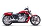 Preview: PENZL AUSPUFFANLAGE FÜR - Muscle (VRSCF) - Harley-Davidson - Alle Motoren - Baujahr 2009 bis 2016 Preview: PENZL AUSPUFFANLAGE FÜR - Muscle (VRSCF) - Harley-Davidson - Alle Motoren - Baujahr 2009 bis 2016