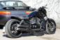 Preview: PENZL AUSPUFFANLAGE FÜR - Street Rod (VRSCR) - Harley-Davidson - Alle Motoren- Baujahr 2006 bis 2007 Preview: PENZL AUSPUFFANLAGE FÜR - Street Rod (VRSCR) - Harley-Davidson - Alle Motoren- Baujahr 2006 bis 2007