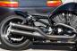 Preview: PENZL AUSPUFFANLAGE FÜR - Night Rod Special (VRSCDX) - Harley-Davidson - Alle Motoren - Baujahr 2007 bis 2016 Preview: PENZL AUSPUFFANLAGE FÜR - Night Rod Special (VRSCDX) - Harley-Davidson - Alle Motoren - Baujahr 2007 bis 2016