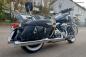 Preview: PENZL AUSPUFFANLAGE FÜR - Harley-Davidson - CVO E-Glide Ultra Classic (FLHTCUSE) - Motor TC110 - Baujahr 2007 bis 2013 - mit mechanische oder elektronische Steuerung Preview: PENZL AUSPUFFANLAGE FÜR - Harley-Davidson - CVO E-Glide Ultra Classic (FLHTCUSE) - Motor TC110 - Baujahr 2007 bis 2013 - mit mechanische oder elektronische Steuerung