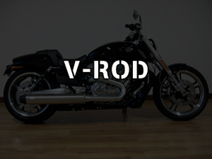 V-ROD