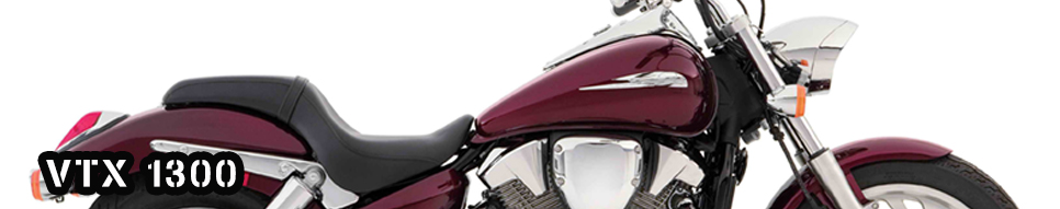 VTX 1300