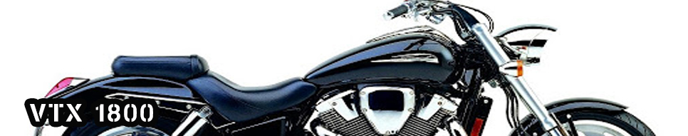 VTX 1800
