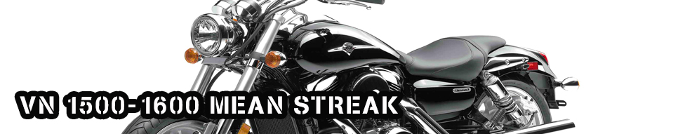 VN 1500-1600 MEAN STREAK