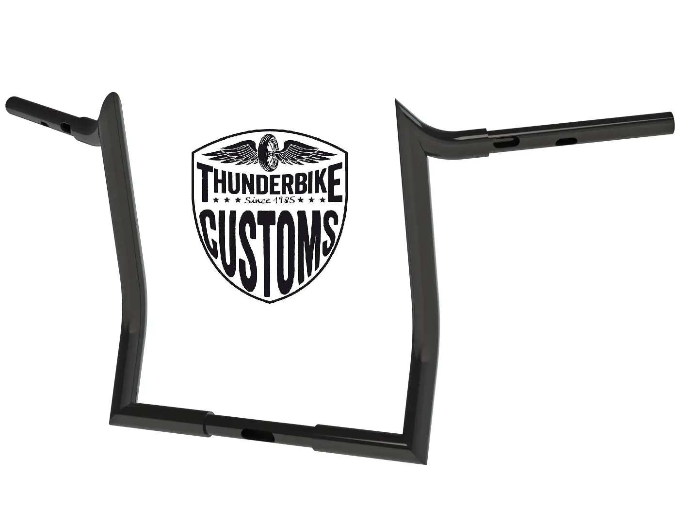 Thunderbike Lenker