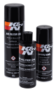 S&S Luftfilter