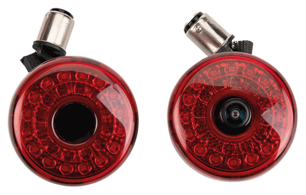 Deuce Style Blinker