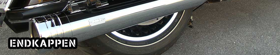 ENDKAPPEN  FÜR ENDTÖPFE