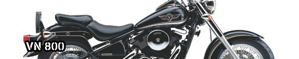 VN 800