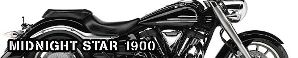 MIDNIGHT STAR 1900