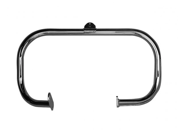 Highwaybars / Sturzbügel