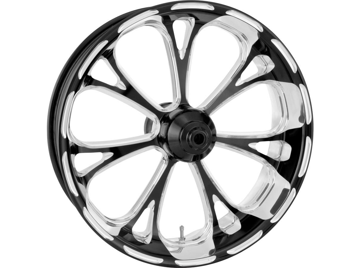 ALUMINIUM FELGEN