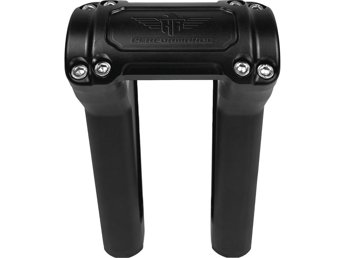 Performance Club Style Riser Kit