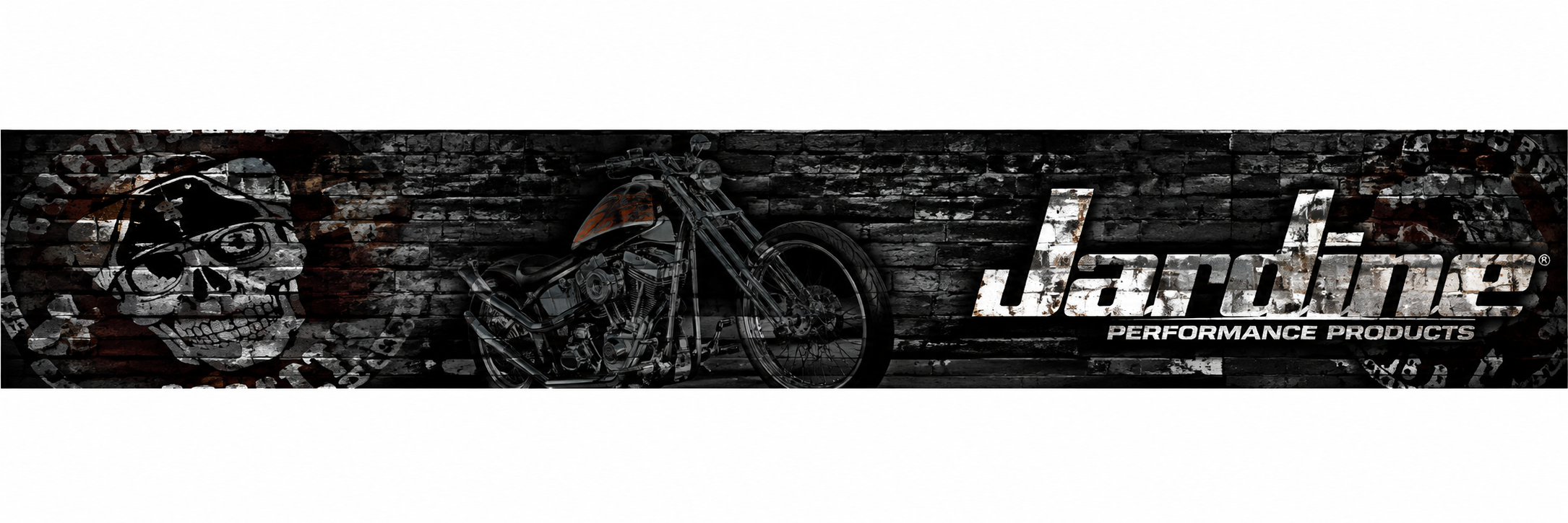 JARDINE