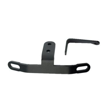Accessories and Spare Parts