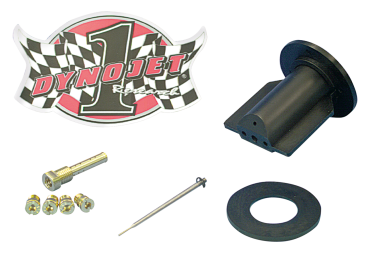 Vergaser-Kits