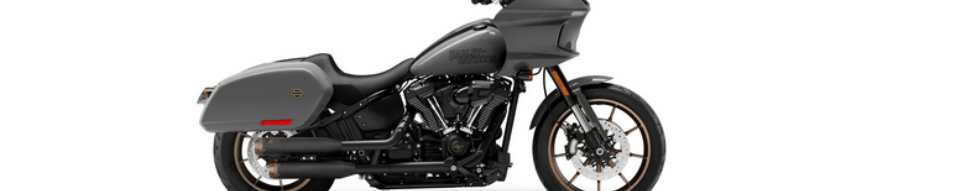 Clubstyle Auspuffanlagen - Club Style