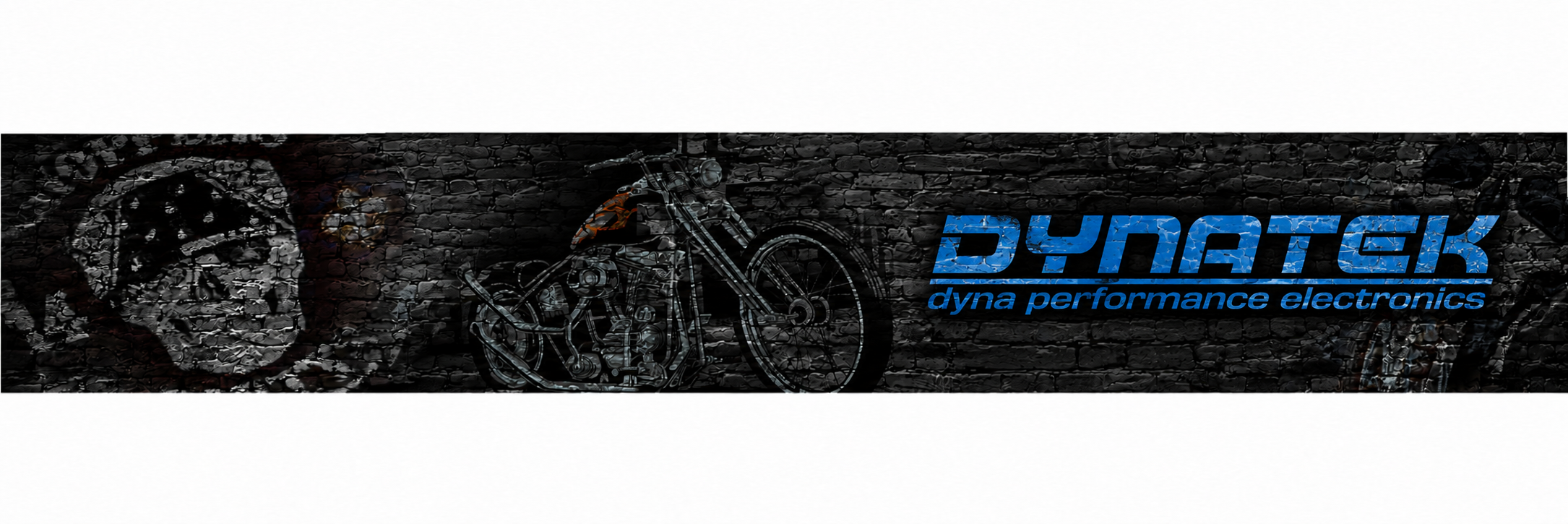 DYNATEC ZÜNDUNG ZÜNDANLAGEN FÜR HARLEY DAVIDSON
