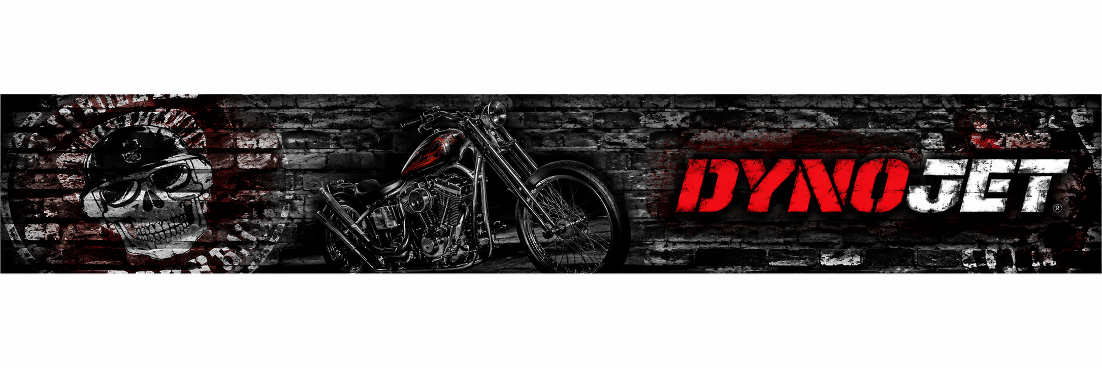 DYNOJET