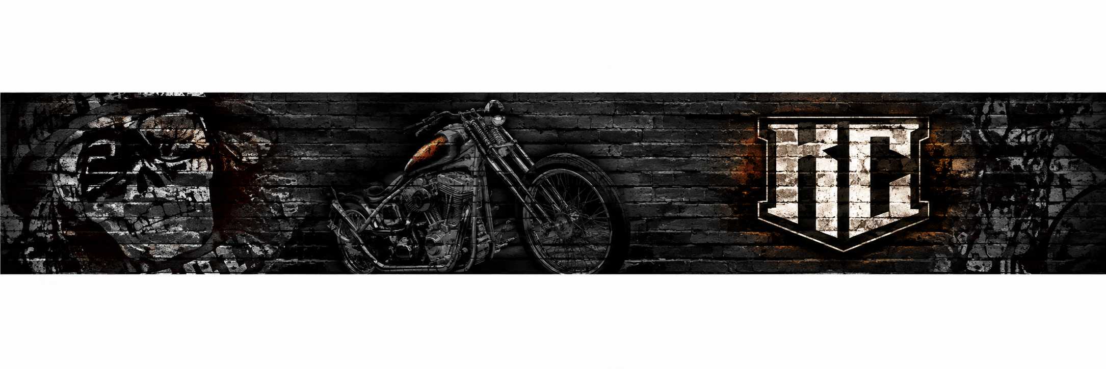 KILLER CUSTOM