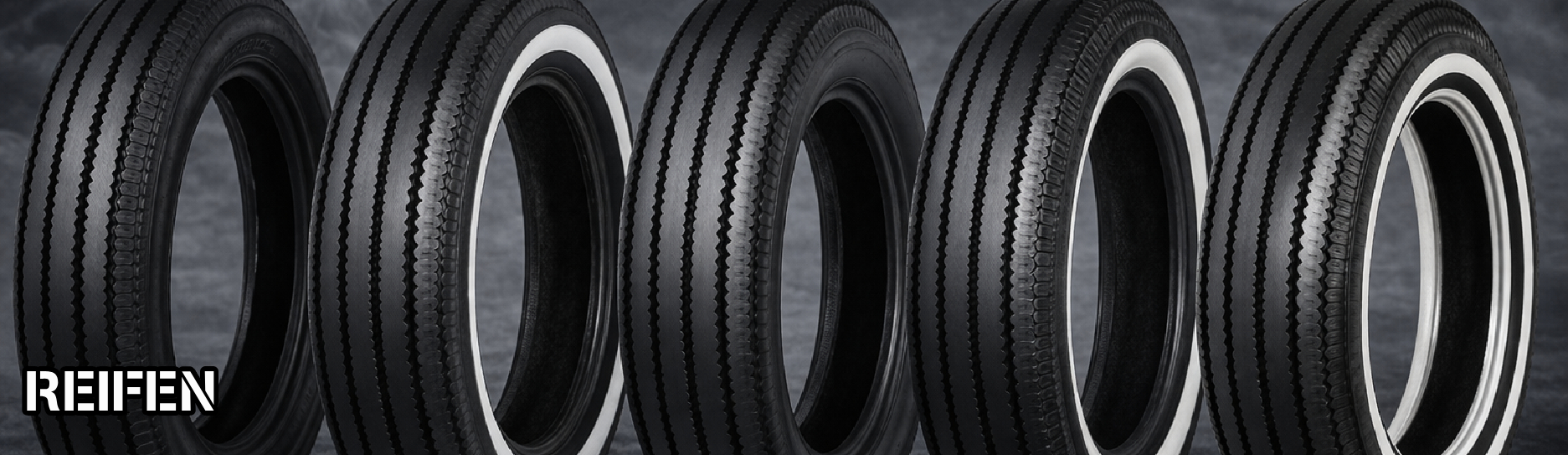 REIFEN