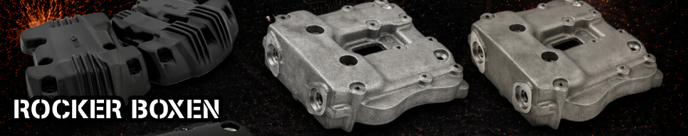 EMD ROCKER BOXEN