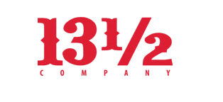 13 and a half company