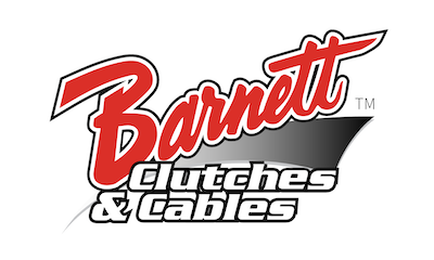 BARNETT CLUTCHES & CABLES