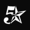 5Stars