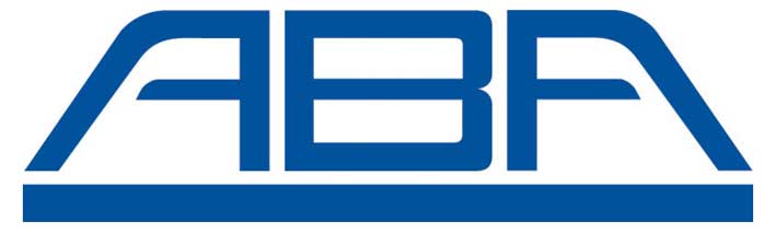 ABA