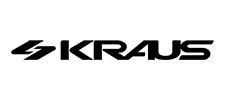 Kraus