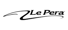LePera
