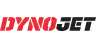 Dynojet