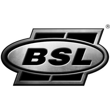 BSL EXHAUST