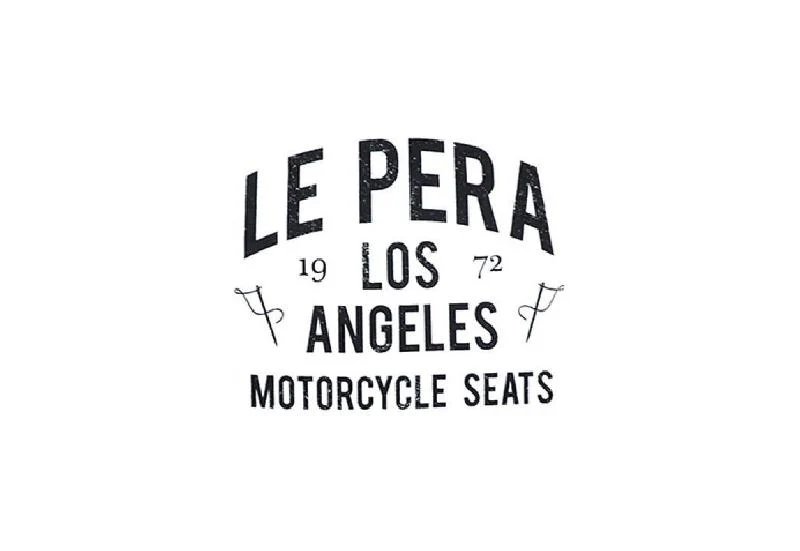 LE PERA