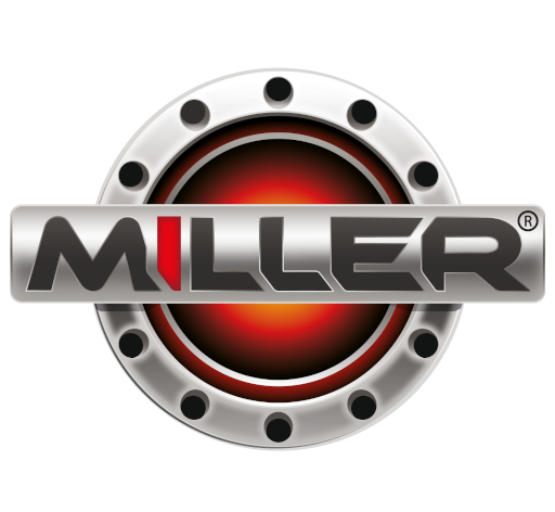 miller Exhaust