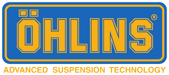 ÖHLINS