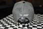 Preview: CnP Choppers n Partys Baseball Cap - Gray Culture Shock