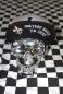 Preview: CnP Choppers n Partys Baseball Cap - 14 Biker Motorrad
