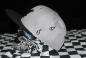 Preview: CnP Choppers n Partys Baseball Cap - 14 Biker Motorrad