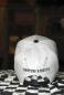 Preview: CnP Choppers n Partys Baseball Cap - 14 Biker Motorrad